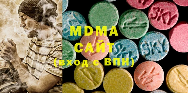 mix Балахна