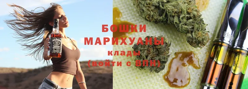 гидра как войти  Болгар  Шишки марихуана THC 21% 